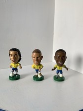 ronaldo figure for sale ronaldo figure for sale NUNEATON