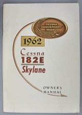 cessna skylane for sale cessna skylane for sale Jay
