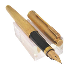 Magnifique stylo plume d'occasion Magnifique stylo plume d'occasion  Versailles