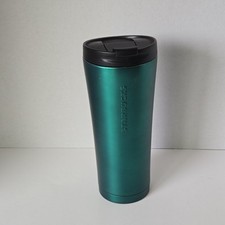 Starbucks 2011 metallic for sale  Sibley
