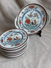 Limoges haviland. service d'occasion  Roussillon