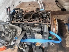 Skoda octavia seat for sale  ALEXANDRIA