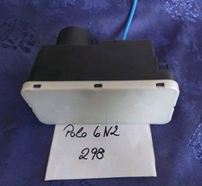 zv pumpe polo gebraucht kaufen zv pumpe polo gebraucht kaufen Gettorf