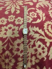 Beautiful ladies seiko for sale  ENFIELD