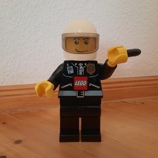 Lego xxl taschenlampe gebraucht kaufen  Berlin