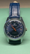 Orologio vintage everswiss usato  Dodici Morelli