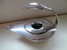 Bodum teekanne modell gebraucht kaufen Bodum teekanne modell gebraucht kaufen  Köln
