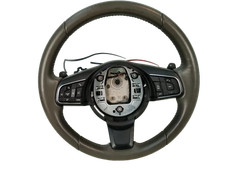 Volante per jaguar usato  Italia