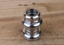 Campagnolo nuovo record for sale  BOURNEMOUTH