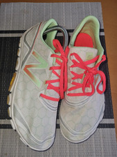 New balance minimus gebraucht kaufen  Mannheim