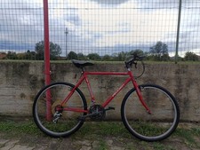 Bici uomo peugeot usato  Chieri