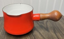 Dansk designs kobenstyle for sale  Indiantown