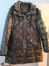 Gil bret arctic gebraucht kaufen  Bielefeld