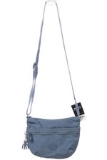 Kipling handtasche damen gebraucht kaufen  Berlin
