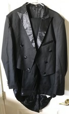 tailcoat for sale tailcoat for sale Cripple Creek