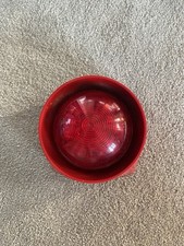 Gent red sounder for sale  GILLINGHAM