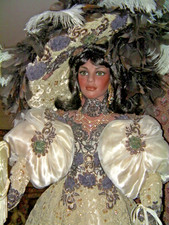 Rustie fontaine african for sale  Strongsville