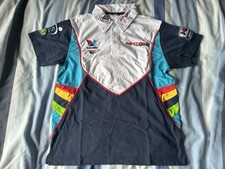 Valvoline padgetts honda for sale  COOKSTOWN