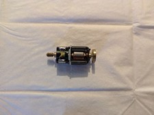 minitrix ersatzmotor gebraucht kaufen minitrix ersatzmotor gebraucht kaufen Sulzbach-Rosenberg