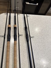 nash dwarf for sale nash dwarf for sale SOMERTON