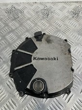 Kawasaki zxr750 zxr for sale  THATCHAM