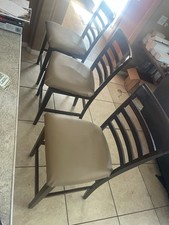 Estate sale set for sale  Denver