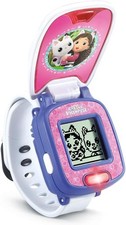 Vtech interaktive spieluhr gebraucht kaufen  Tuttlingen