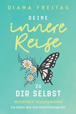 Moderner schamanismus innere gebraucht kaufen  Berlin