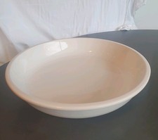 Large ceramic serving for sale Large ceramic serving for sale  SEAFORD