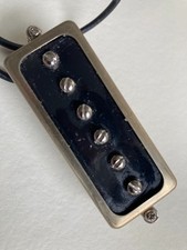 Urbano magnetics mini for sale  BROMLEY