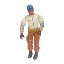 Joe hardball vintage for sale  Powder Springs