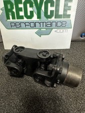 Jet boat driveline for sale  Anaheim