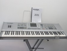 Ketron audya tastiera usato  Spedire a Italy