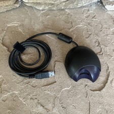 Usb data card for sale  Edwardsville