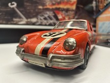 Porsche 911 race for sale  Kansas City