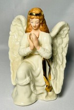 Belleek nativity angel for sale  Carson City
