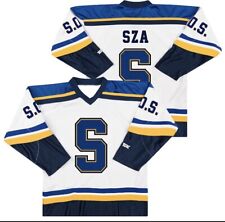 s jersey for sale s jersey for sale Farmington