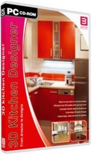 Arcon kitchen designer for sale  UK