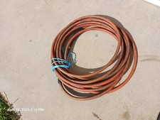 Mangueira de extensão Stihl RB 800 para lavadora de alta pressão resistente - resistente a produtos químicos, usado comprar usado  Enviando para Brazil