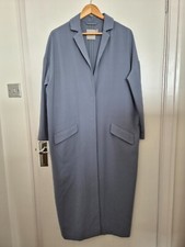 Women light blue for sale  WORTHING