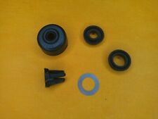 Austin rover minibrake for sale  ROTHERHAM