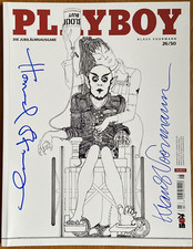 Klaus voormann howard gebraucht kaufen Klaus voormann howard gebraucht kaufen  Tangstedt