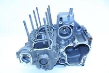 Carter moteur principal d'occasion  France