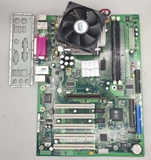 Mainboard fujitsu d1875 gebraucht kaufen  Lathen