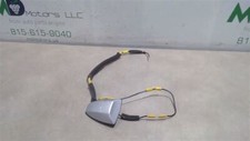 2020 2023 nissan for sale  Mendota