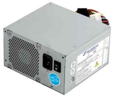 Alimentation fsp group d'occasion  Bischwiller