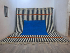 ręcznie robione dywany  tufting rugs, używany na sprzedaż  PL