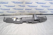 2020 honda accord for sale  Tampa