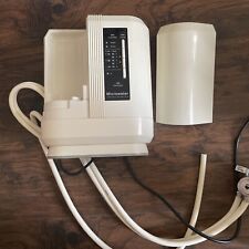 Microwater though electrolysis for sale  Salinas