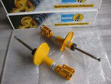 twingo dampfer gebraucht kaufen twingo dampfer gebraucht kaufen Idstein